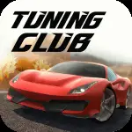 Tuning Club Online v2.8295 MOD APK (Unlimited Nitro)