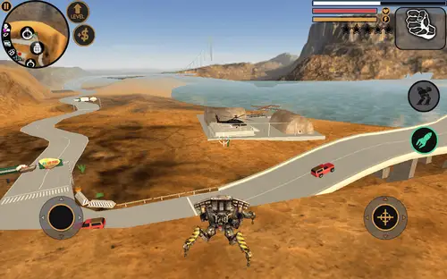 Screenshot 2