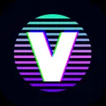 Vinkle v6.0.0 APK + MOD (Premium Unlocked)