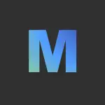 VPN Master Hotspot v6.4.852 MOD APK (VIP Unlocked)