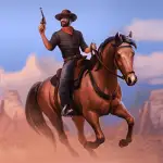 Westland Survival v12.0.0 MOD APK (Mega Menu, VIP Unlocked)