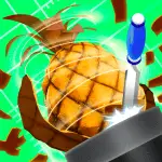 Woodturning MOD APK v3.12.40 (Unlimited Money)