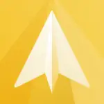 Yoga VPN v9.1.516 MOD APK (Premium, Unlimited Coins)