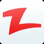 Zapya v7.0.5 APK + MOD (VIP Unlocked)