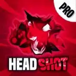 10X Fire GFX Sensitivity Tool v2.7 APK (Patched)