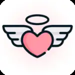 7 Angels v2.1.66R MOD APK (Unlimited Money)