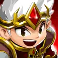 AFK Dungeon v1.1.57 MOD APK (Unlimited Mana, God Mode, Menu)