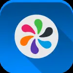 Annabelle UI Icon Pack v2.4.9 APK (Full Version)