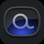 Asabura Icon Pack APK v1.6.8 (Full Version)