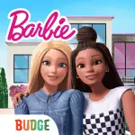 Barbie Dreamhouse Adventures v2026.5.0 MOD APK (VIP Unlocked, Free Shopping)