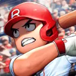 BASEBALL 9 v3.9.2 MOD APK (Unlimited Money & Resources)