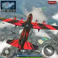 BattleOps v1.5.3 MOD APK (Unlimited Money/Ammo)