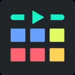 Beat Snap v2.0.9 APK + MOD (Premium Unlocked)
