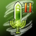 Blade Crafter