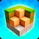 Block Craft v4.1.0 MOD APK (Unlimited Coins)