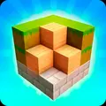 Block Craft
