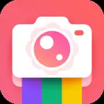 Bloom Camera v1.6.7 APK + MOD (Premium Unlocked)