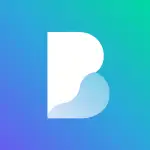 Borealis - Icon Pack v2.195.0 APK (Full Version)