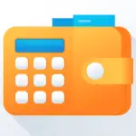 iSaveMoney v9.0.1 MOD APK (Premium Unlocked)