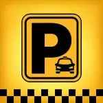Car Lot Management MOD APK v4.0.3 (Free Rewards)