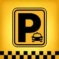 Car Lot Management MOD APK v3.0.11 (Free Rewards)