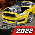 Car Mechanic Simulator 21 v2.1.130 MOD APK (Unlimited Money)