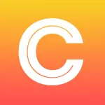 Circons: Circle Icon Pack v7.5.8 APK (Full Version)