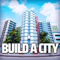 City Island