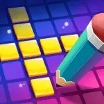 CodyCross v2.12.1 MOD APK (Auto Win)
