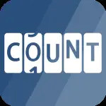 CountThings v5.0.10 APK + MOD (Premium Unlocked)