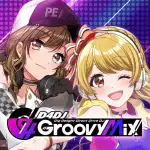 D4DJ Groovy Mix v10.4.00 MOD APK (God Mode, Auto Perfect)