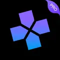 DamonPS2 Pro v6.1.4 MOD APK (Unlocked, All BIOS)