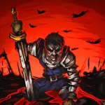 Darkest AFK v2.2.55 MOD APK (Unlimited Money)