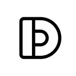 Delux White - Icon Pack APK v6.0 (Patched)
