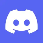 Discord v337.10 - Stable MOD APK (Optimized, All devices)