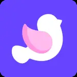 Dove Icon Pack APK v6.5 (Full Version)