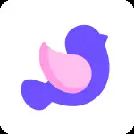 Dove Light Icon Pack APK v6.5 (Full Version)