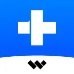 Dr.Fone v5.3.4.1014 MOD APK (Premium Unlocked)