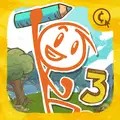 Draw a Stickman: EPIC