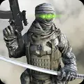 Earth Protect Squad MOD APK v3.05.64 (Unlimited Money)