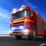 EMERGENCY HQ v2.11.0.1 MOD APK (Move Speed Multiplier)