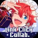 Ensemble Stars Music