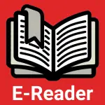 eReader v1.0.158 MOD APK (Premium Unlocked)
