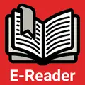 eReader v1.0.154 MOD APK (Premium Unlocked)