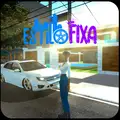 EstiloFIXA MOD APK vFinal (Unlimited Money)