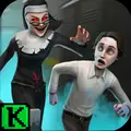 Evil Nun Rush
