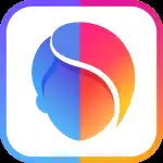 FaceApp Pro v12.9.3.1 MOD APK (No Watermark)