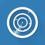 Flightradar24 Flight Tracker v11.7.0 MOD APK (Premium Unlocked)