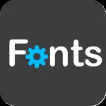 FontFix v5.5.0 MOD APK (Premium Unlocked)