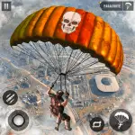 FPS Shooting Games MOD APK v26.0 (God Mode, Enemy Cant Attack)